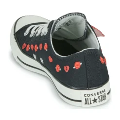 Converse - CHUCK TAYLOR ALL STAR Best
