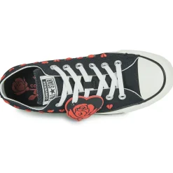 Converse - CHUCK TAYLOR ALL STAR Best