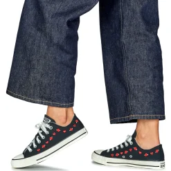 Converse - CHUCK TAYLOR ALL STAR Best