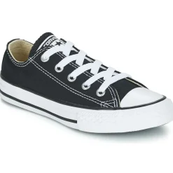 Converse - CHUCK TAYLOR ALL STAR CORE OX< Baskets Mode
