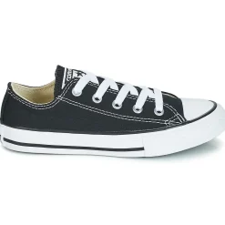 Converse - CHUCK TAYLOR ALL STAR CORE OX< Baskets Mode