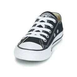 Converse - CHUCK TAYLOR ALL STAR CORE OX< Baskets Mode