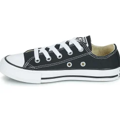 Converse - CHUCK TAYLOR ALL STAR CORE OX< Baskets Mode