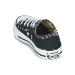 Converse - CHUCK TAYLOR ALL STAR CORE OX< Baskets Mode