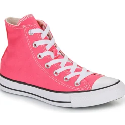 Converse Baskets Mode^- CHUCK TAYLOR ALL STAR
