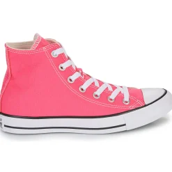 Converse Baskets Mode^- CHUCK TAYLOR ALL STAR