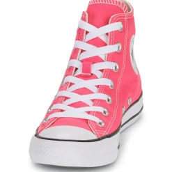 Converse Baskets Mode^- CHUCK TAYLOR ALL STAR