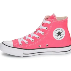 Converse Baskets Mode^- CHUCK TAYLOR ALL STAR