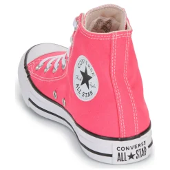 Converse Baskets Mode^- CHUCK TAYLOR ALL STAR