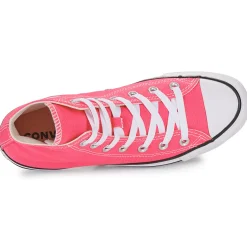 Converse Baskets Mode^- CHUCK TAYLOR ALL STAR