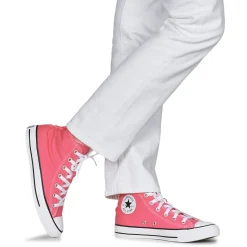 Converse Baskets Mode^- CHUCK TAYLOR ALL STAR