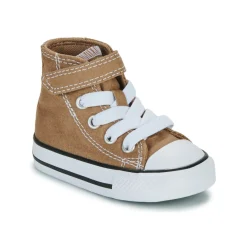 Converse Baskets Mode^- CHUCK TAYLOR ALL STAR 1V