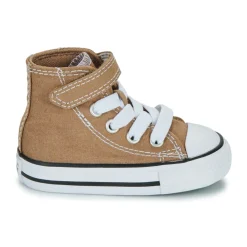 Converse Baskets Mode^- CHUCK TAYLOR ALL STAR 1V