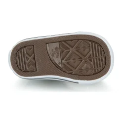 Converse Baskets Mode^- CHUCK TAYLOR ALL STAR 1V