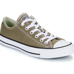 Converse Baskets Mode^- CHUCK TAYLOR ALL STAR
