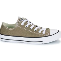 Converse Baskets Mode^- CHUCK TAYLOR ALL STAR
