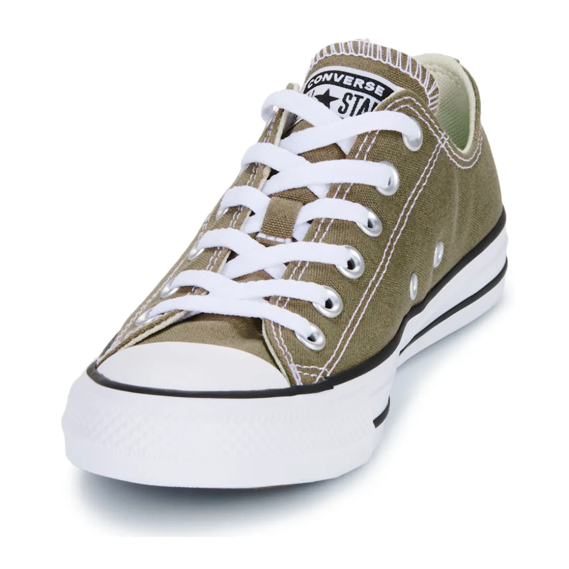 Converse Baskets Mode^- CHUCK TAYLOR ALL STAR
