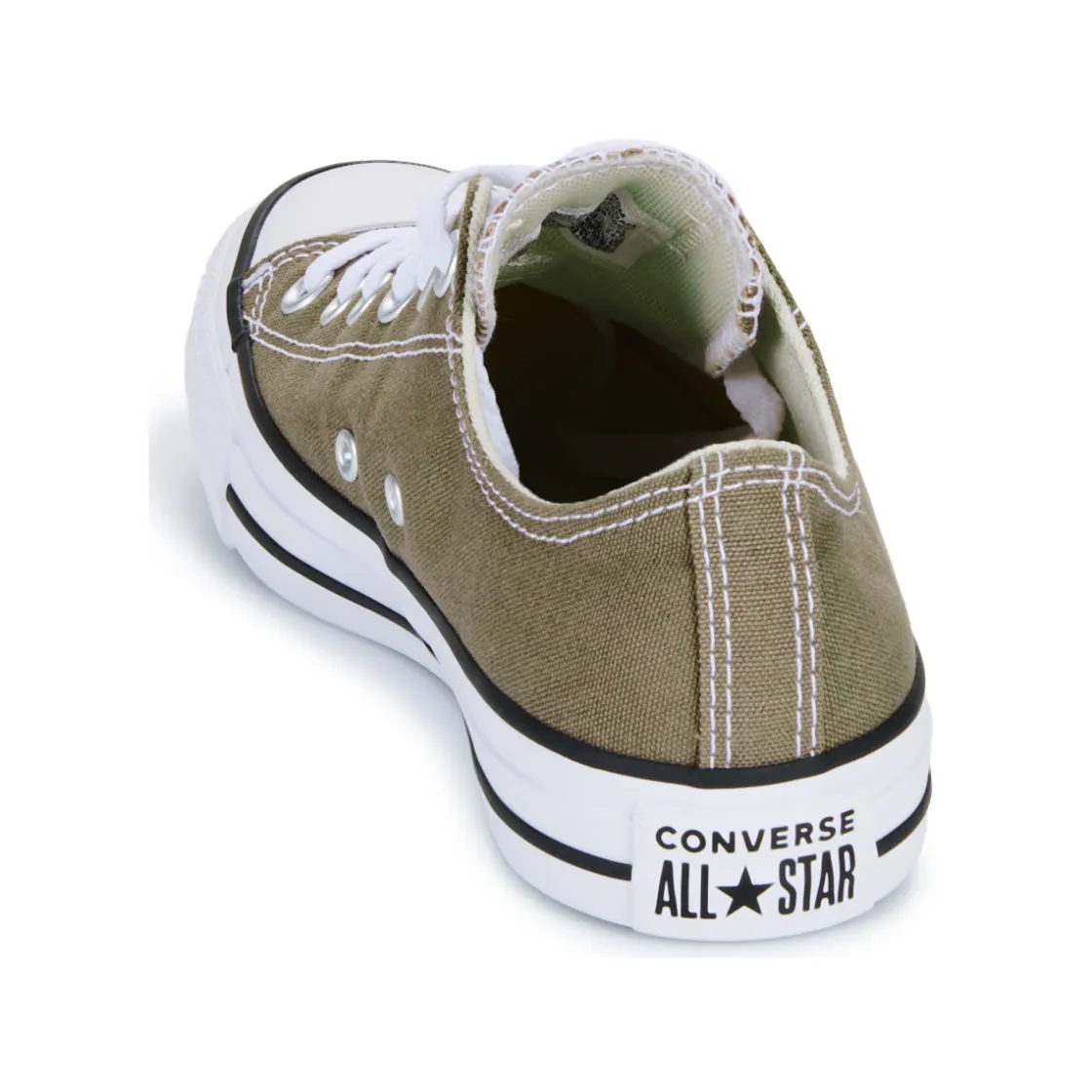 Converse Baskets Mode^- CHUCK TAYLOR ALL STAR