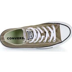 Converse Baskets Mode^- CHUCK TAYLOR ALL STAR