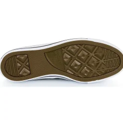 Converse Baskets Mode^- CHUCK TAYLOR ALL STAR