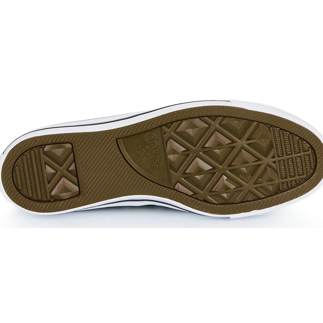 Converse Baskets Mode^- CHUCK TAYLOR ALL STAR