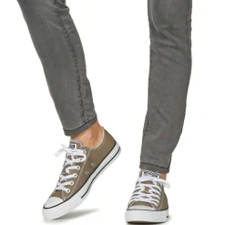Converse Baskets Mode^- CHUCK TAYLOR ALL STAR