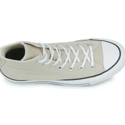 Converse - Chuck Taylor All Star Lift Canvas Seasonal Color Beige Discount