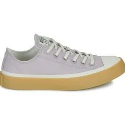 Converse - CHUCK TAYLOR ALL STAR RETRO RUBBER Violet Online
