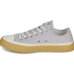 Converse - CHUCK TAYLOR ALL STAR RETRO RUBBER Violet Online