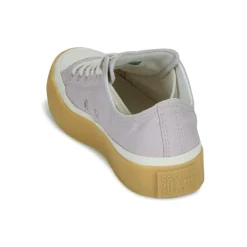 Converse - CHUCK TAYLOR ALL STAR RETRO RUBBER Violet Online