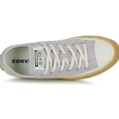Converse - CHUCK TAYLOR ALL STAR RETRO RUBBER Violet Online