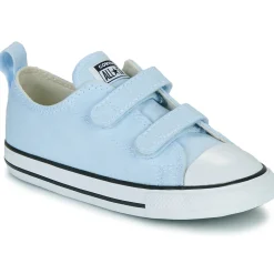 Converse - CHUCK TAYLOR ALL STAR EASY-ON Bleu Hot