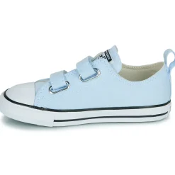 Converse - CHUCK TAYLOR ALL STAR EASY-ON Bleu Hot