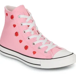Converse - CHUCK TAYLOR ALL STAR< Baskets Mode