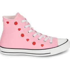 Converse - CHUCK TAYLOR ALL STAR< Baskets Mode