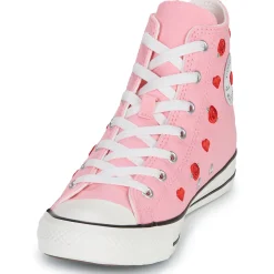 Converse - CHUCK TAYLOR ALL STAR< Baskets Mode