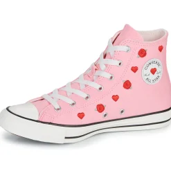 Converse - CHUCK TAYLOR ALL STAR< Baskets Mode