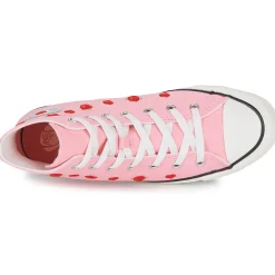 Converse - CHUCK TAYLOR ALL STAR< Baskets Mode