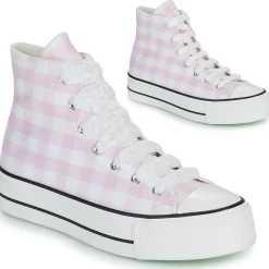 Converse - CHUCK TAYLOR ALL STAR LIFT Sale
