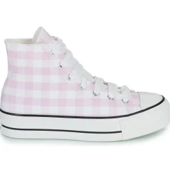 Converse - CHUCK TAYLOR ALL STAR LIFT Sale