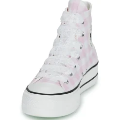 Converse - CHUCK TAYLOR ALL STAR LIFT Sale
