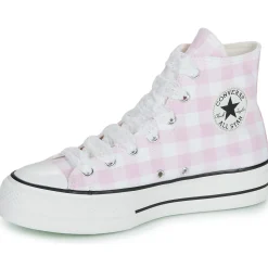 Converse - CHUCK TAYLOR ALL STAR LIFT Sale