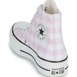 Converse - CHUCK TAYLOR ALL STAR LIFT Sale