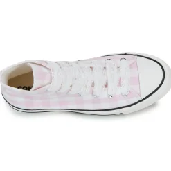 Converse - CHUCK TAYLOR ALL STAR LIFT Sale