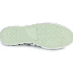 Converse - CHUCK TAYLOR ALL STAR LIFT Sale