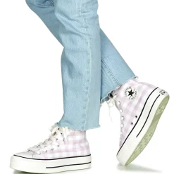 Converse - CHUCK TAYLOR ALL STAR LIFT Sale