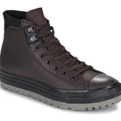 Converse Baskets Mode^- CHUCK TAYLOR ALL STAR CITY TREK WATERPROOF