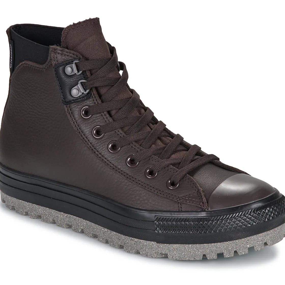 Converse Baskets Mode^- CHUCK TAYLOR ALL STAR CITY TREK WATERPROOF