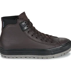Converse Baskets Mode^- CHUCK TAYLOR ALL STAR CITY TREK WATERPROOF