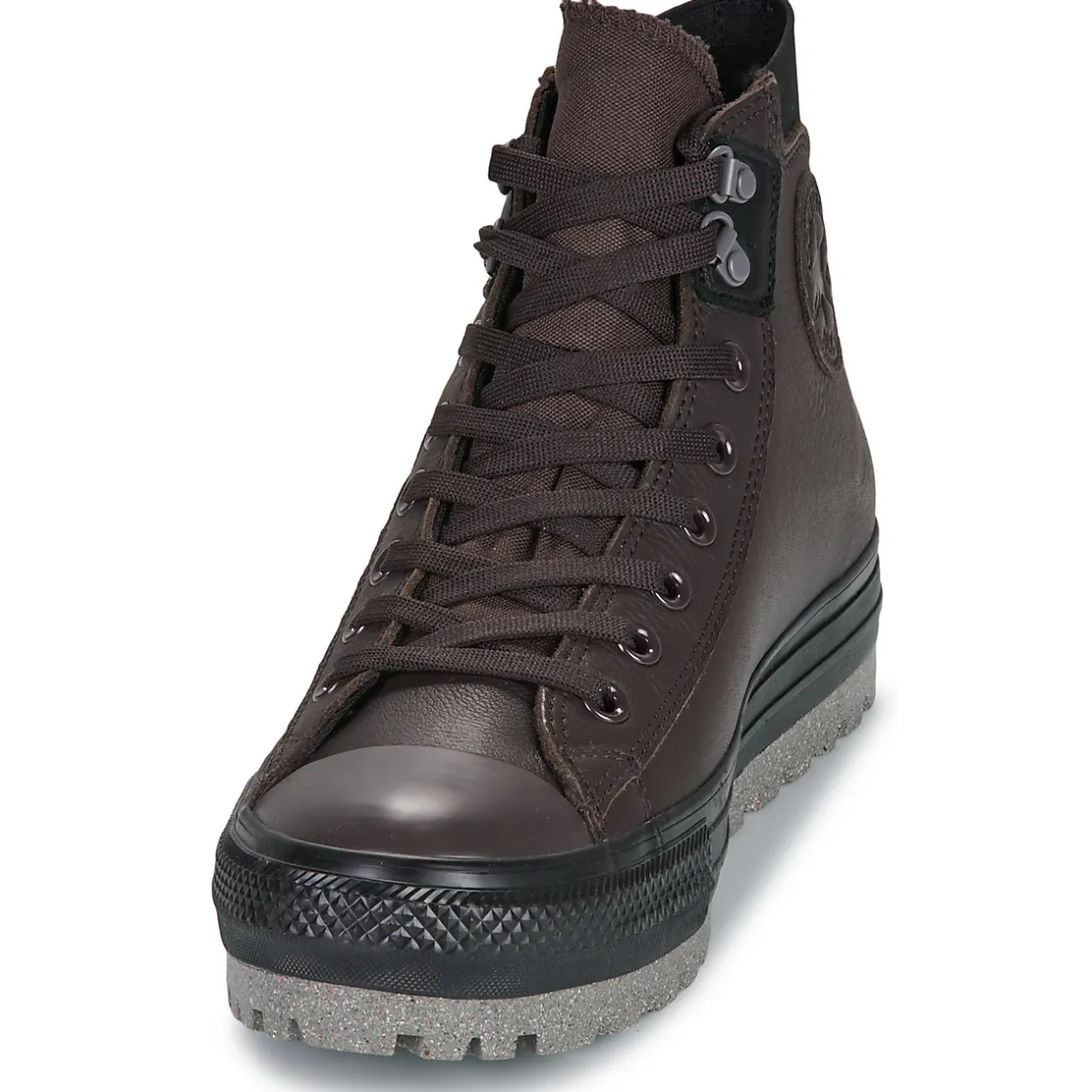 Converse Baskets Mode^- CHUCK TAYLOR ALL STAR CITY TREK WATERPROOF